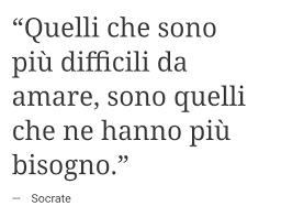 Pin su Citazioni