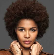 Down on my knees art concept : Joy Ogunmakin Diskographie Discogs