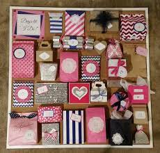 This 12 day calendar will be filled with more than $1,100 worth of the jewelry brand's most coveted styles including gold hoops, studs, necklaces. Cool Wedding Gift Ideas For Sister You Can Consider Are You Currently Looking For Wedding Gift Id Sister Wedding Gift Wedding Countdown Brother Wedding Gifts