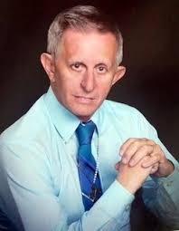 Daniel Niles Seiler Obituary