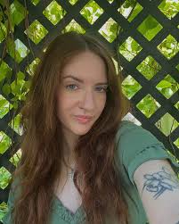 abigail cote (@abbycx28) • Instagram photos and videos