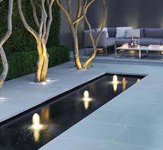 6 Surprising Reasons To Add Water Feature In Your Landscape Water Features In The Garden Modern Water Feature Landscaping Water Feature