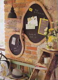 Awesome Ikea Hacks You Ll Actually Want To Assemble Ikea Hack Home Diy Ikea
