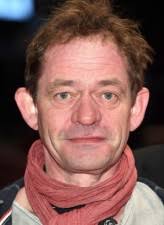 Something To Remind Me Oyuncuları ve Kadrosu