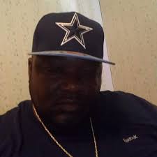 My daddy left us and went with the lord 🙌🏽 a REAL DIE HARD COWBOYS FAN 💯  No other way please pray for me and my family #DC4L