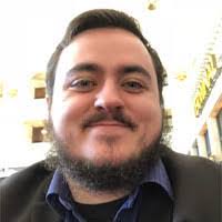 Corey Blackwell Email & Phone Number