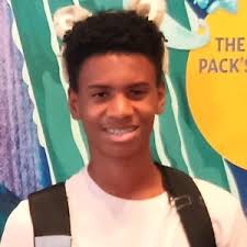 2023-2024 Lions Scholarship Fund