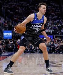NBA: Ausgerechnet jetzt! Bittere Gewissheit für Franz Wagner