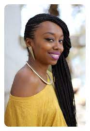 77 Hairstyle Inspirations To Rock The Lemonade Braid Trend Lemonade Braids Hairstyles Ciara Hair Braided Hairstyles