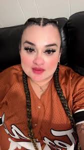 Pastor Brenda Timberlake