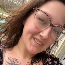 Wendy's is celebrating the 25th anniversary of "SpongeBob Squarepants."