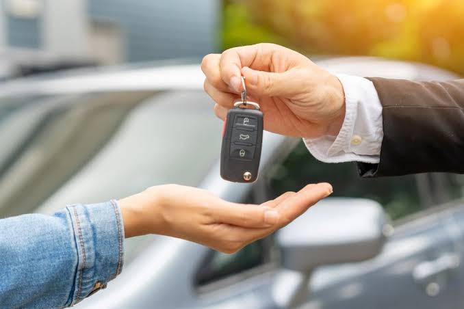 15 Things to Know Before Buying an Electric Car
