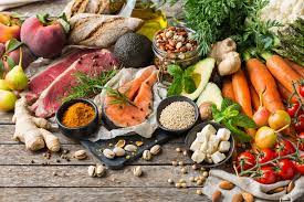 What Is The Flexitarian Diet? - How Often Do Flexitarians Eat Meat