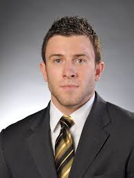 2012-13 Men's Basketball Roster