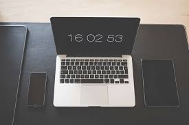 See more ideas about black wallpaper, iphone wallpaper, iphone. 574919 Access Apple Devices Black Business Cellphone Computer Desk Device Digital Display Electronics Ipad Iphone Keyboard Laptop Macbook Mobile Phone Phone Screen Technology Touch Screen 4k Wallpaper Mocah Hd Wallpapers