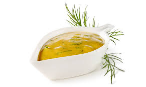 Honig Senf Sauce Rezept Rezept Honig Senf Sauce Honig Senf Honig Senf Sosse