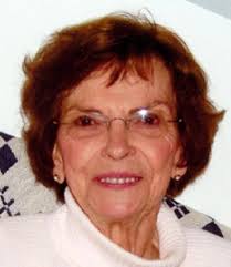 ROSEMARY HABOWSKI Obituary (2016)