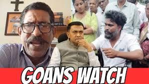 Vanakum,Namaskaram,Namaste,OSR-Yearly Memorial Service for the late Jane  Reddy-Tongaat