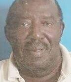 Connie JoAnne Telgen Fields