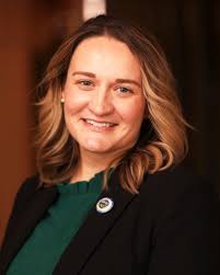 Kayla Savage's Instagram, Twitter & Facebook