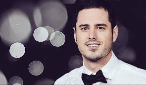 Sierra Shay Wright (@SierraShayy)