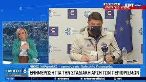 Ο εργαζόμενος τη φέρει υποχρεωτικά μαζί του κατά τις μετακινήσεις του προς και από την εργασία του. Lv7lcbr Xxm2om