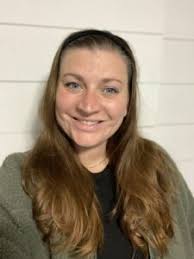 Psychologist in Brooklyn Park, Minnesota, Lisa Moen, PhD, PsyD