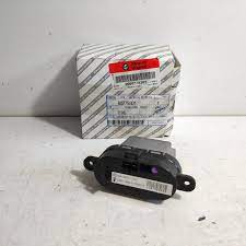 Regulator Voltage Air Conditioner Alpha Romeo 147 -156 - Gtv Original  60779301 | eBay