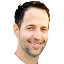 Timia Flanagan, Esq., SPHR