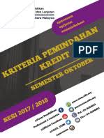 Dela kusumawati di wpcc singapura 2018. Fin1150 Apr2019