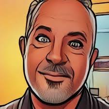 Been getting in some good family time lately. Spent the weekend in NC with  my folks and my brother Jay. And brought my gams out to play Top Golf.