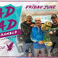 4th Annual Rad Dad Golf Scramble