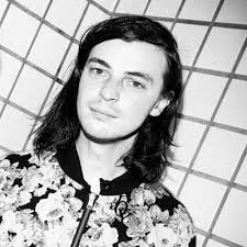 Leopold Ross Songs, Albums, Reviews, Bio & Mor...