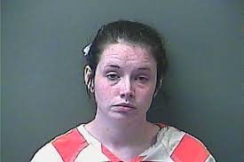 𝐔𝐏𝐃𝐀𝐓𝐄