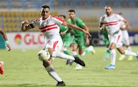 نُقلت مباراة الزمالك والاتحاد على قناة أون. Ù†ØªÙŠØ¬Ø© Ù…Ø¨Ø§Ø±Ø§Ø© Ø§Ù„Ø²Ù…Ø§Ù„Ùƒ Ø¶Ø¯ Ø§Ù„Ø§ØªØ­Ø§Ø¯ Ø§Ù„Ø³ÙƒÙ†Ø¯Ø±ÙŠ Ù…Ù„Ø®Øµ Ù…Ø¨Ø§Ø±Ø§Ø© Ø§Ù„Ø²Ù…Ø§Ù„Ùƒ 1 0 Ø§Ù„Ø§ØªØ­Ø§Ø¯ Ù…ØµØ·ÙÙŠ Ù…Ø­Ù…Ø¯
