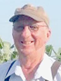 Larry Joseph Ries, 71