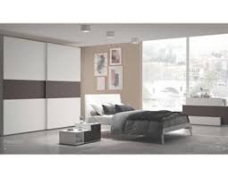 Ville singole e a schiera. Prezzi Camere Da Letto In Offerta Outlet Camere Da Letto Fino 70 Di Sconto