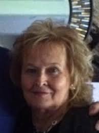 Sharon Lind Obituary (1945