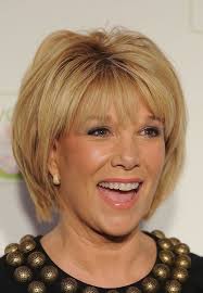 Verna Dobson (dobson0763)