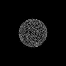 Pin By Philipp Aka Badbugs Art On Ideas Optical Illusions Art Graphic Design Humor Illusion Art
