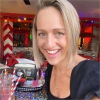 200+ "Lizzie Marsh" profiles