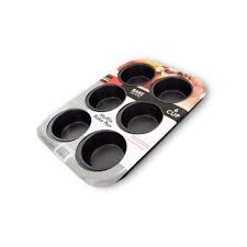 Pin On Muffin And Cupcake Pans