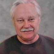 Harms Family Obituaries