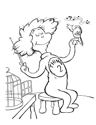 How to draw a snowman with interchangeable hats | winter drawings for kids. Cat In The Hat Coloring Pages Coloring Rocks