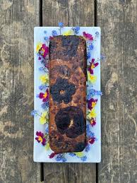 Recipes — ANNA POPPY