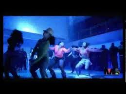 My Son Loved This Back In The Day Lol A Ladys Man Then I Guess He Still Is Usher Ft Lil Jon Ludacris Yeah Offic Music Videos Ludacris Musical Movies