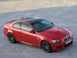 Pin On Http Www Bmw Cars For Sale Com