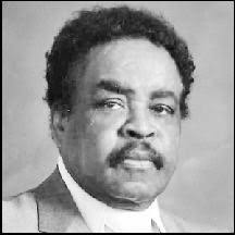 Jaime Smith-e-Incas Obituary (2009)