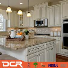 At rta wood cabinets, we. Modern Custom Factory Direct Types Glass White Wooden Kitchen Cabinet Buy White Wooden Kitchen Cabinet Factory Direct Types Glass Kitchen Cabinets Modern Custom Kitchen Cabinet Product On Alibaba Com