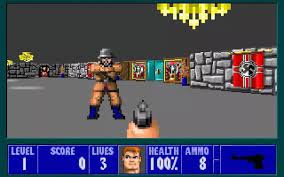 Lote de revistas y juegos antiguos para pc y mac, años 90: 32 Juegos Antiguos E Increibles Para Pc Liga De Gamers